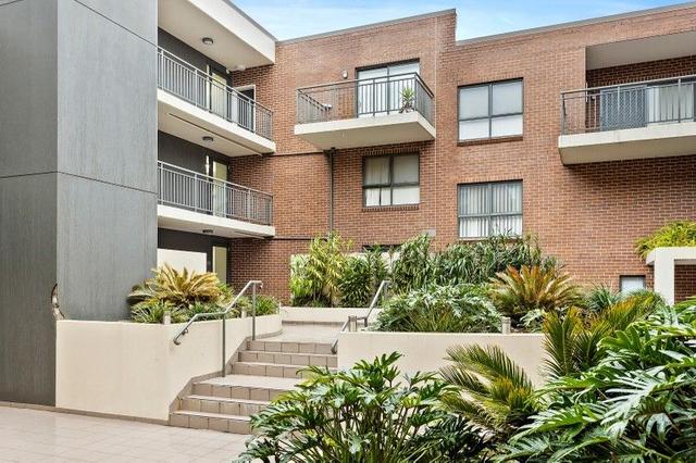 4/51 Princes Highway, NSW 2519