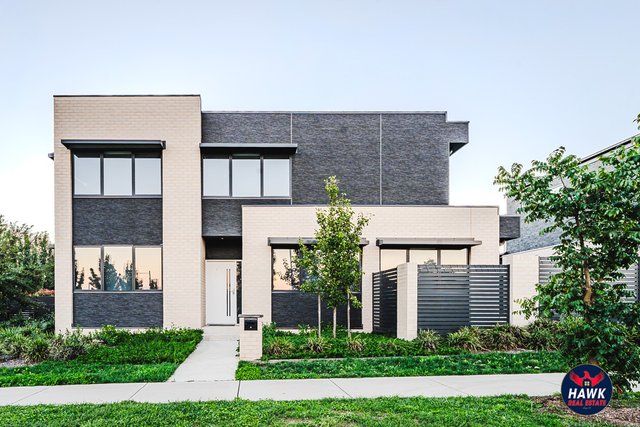 2/46 McGowan Crescent, NSW 2620