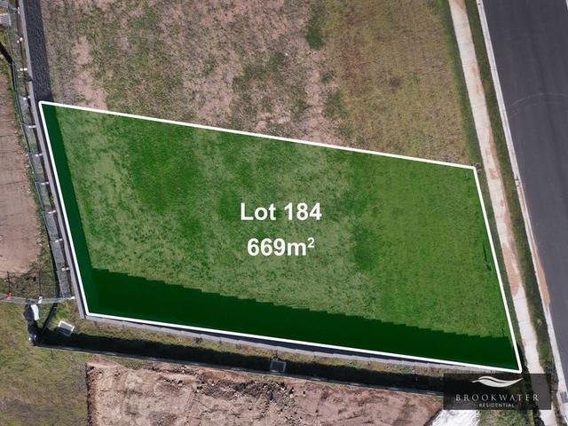 184/14 Champions Crescent, QLD 4300