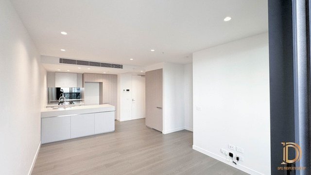 2206/201 Normanby Road, VIC 3006