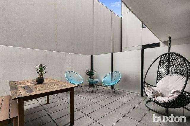 112/145 Roden Street, VIC 3003