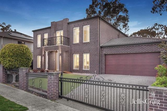 11 Aitchison Court, VIC 3150