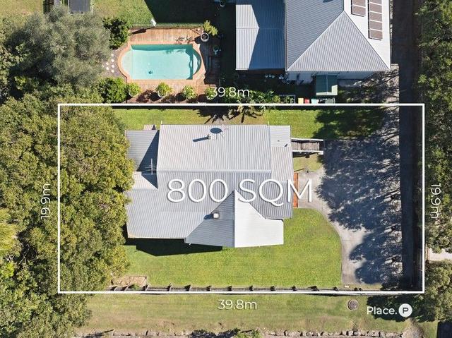 35 Barrack Road, QLD 4170
