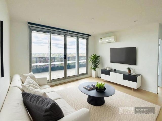 701a/294 Bell Street, VIC 3081