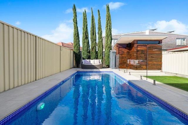 3a Snowsill Avenue, NSW 2212
