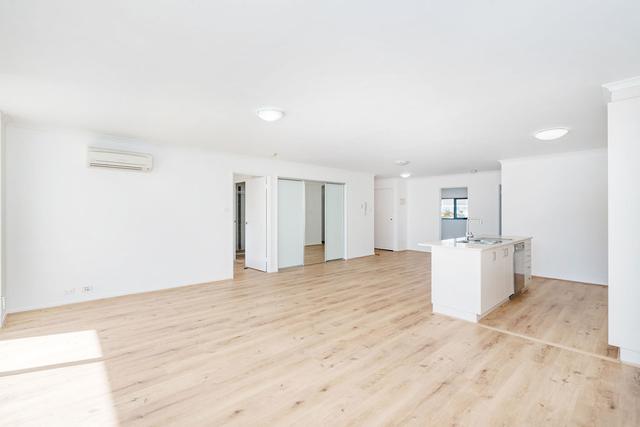 56/2 Eardley Street, ACT 2617