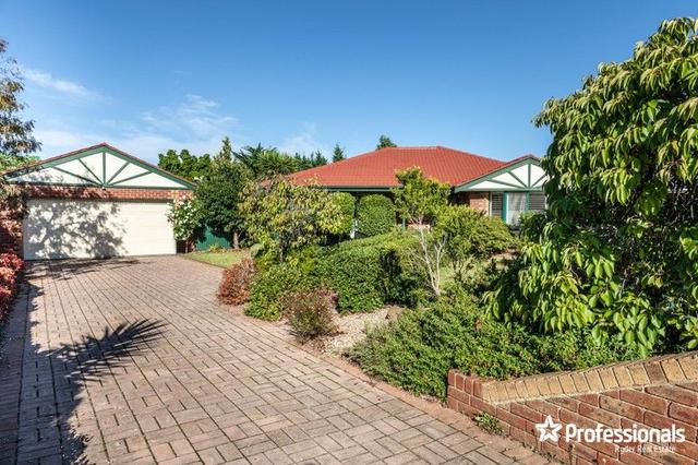 8 Pulford Ct, VIC 3337