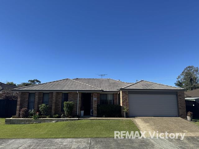 11/19-29 Nicole Street, QLD 4506