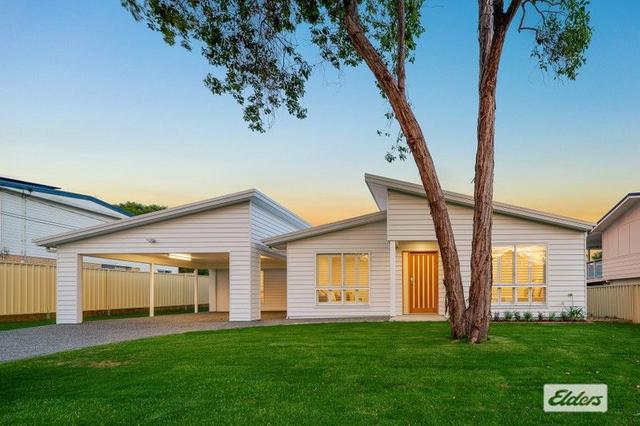 15 Turnbull Street, QLD 4128