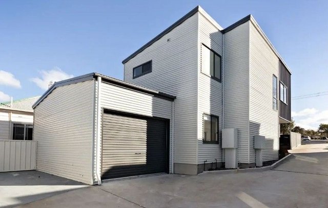 77 Jubilee Road, NSW 2287