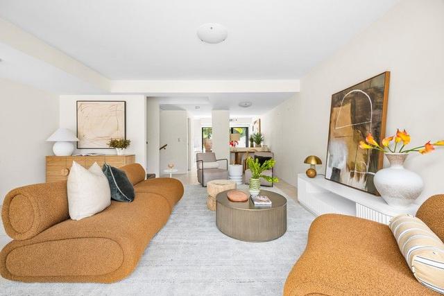 5/28-30 Golf Avenue, NSW 2103