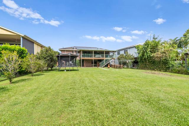 71-73 Bawden Street, NSW 2490