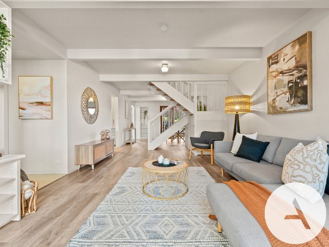 2/53 Elimatta Street, ACT 2612