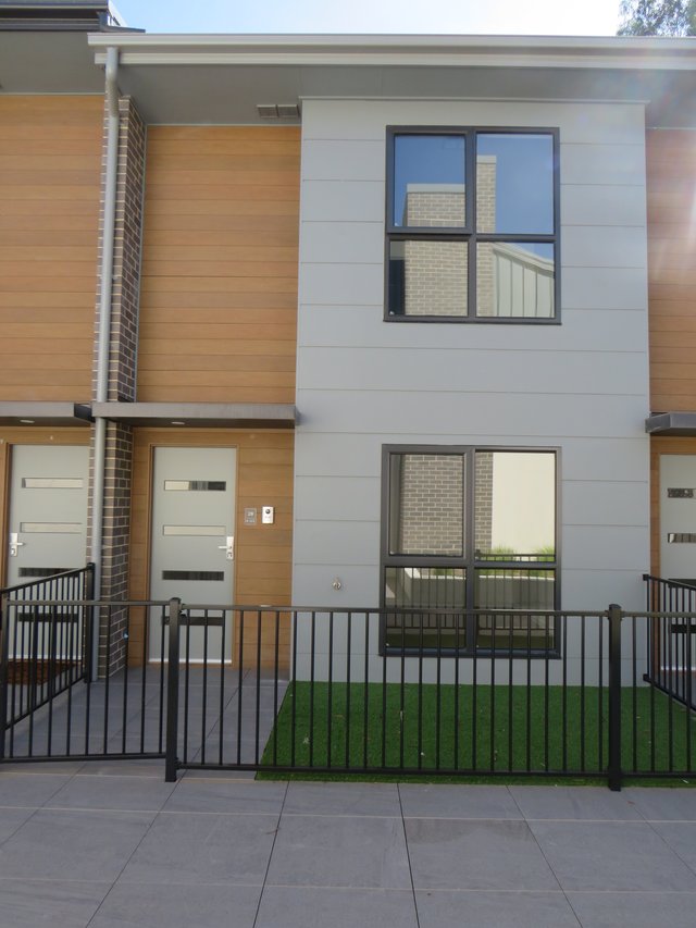 28/17 Thynne Street, ACT 2617