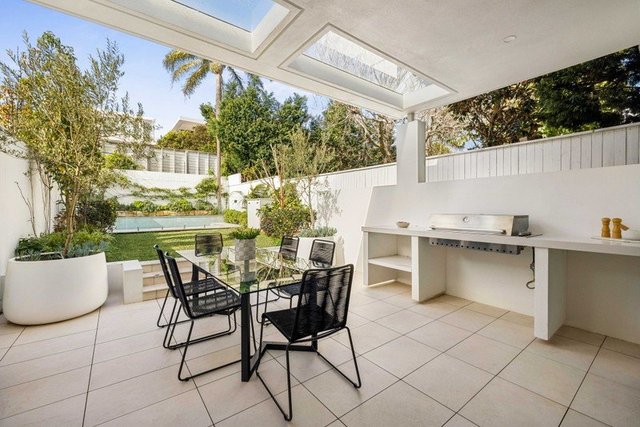 105B Military Road, NSW 2030