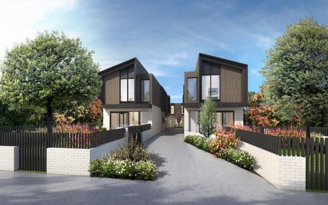 164 Dundas Street, VIC 3071