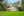 80 Lizray Road, Federal NSW 2480, Federal - Thumbnail 4
