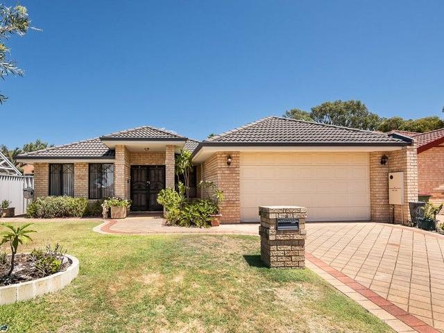 4 Hird Place, WA 6157