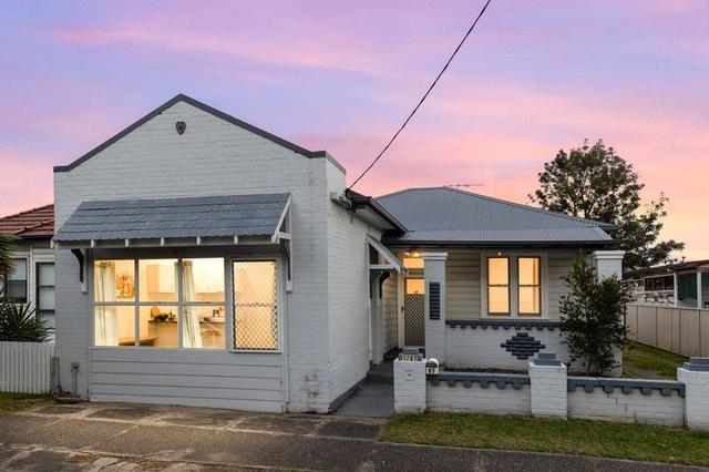 1/87 Clyde Street, NSW 2292
