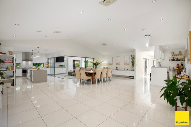 70 Vernon Street, NSW 2360