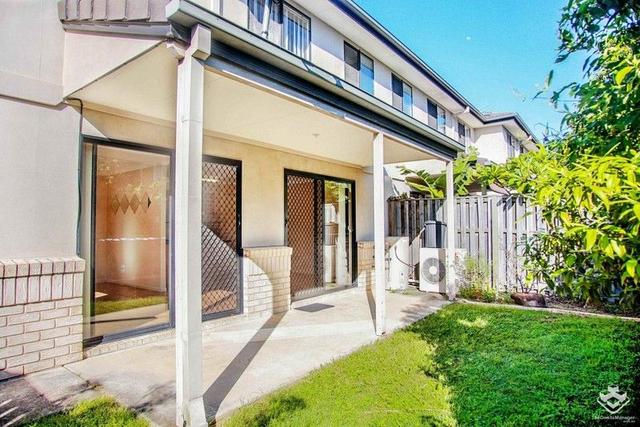 ID:21162203/201 Persse Road, QLD 4113