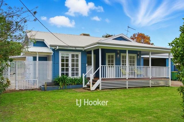 29 Fairbairn Road, WA 6280
