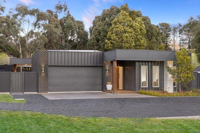 38 Stockade Street, VIC 3350