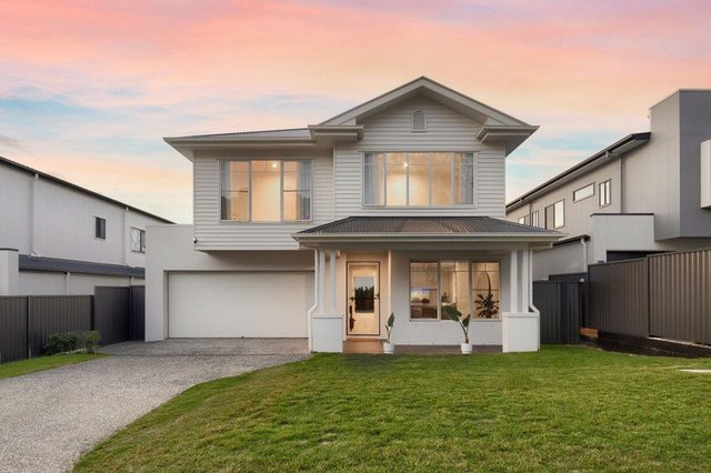 29 Prahan Crescent, QLD 4115