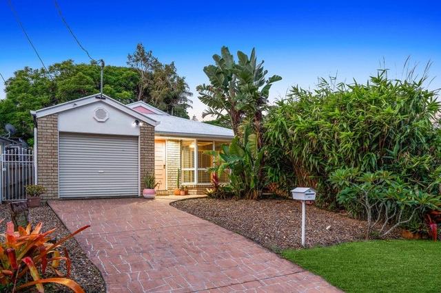 351 Whites Road, QLD 4179