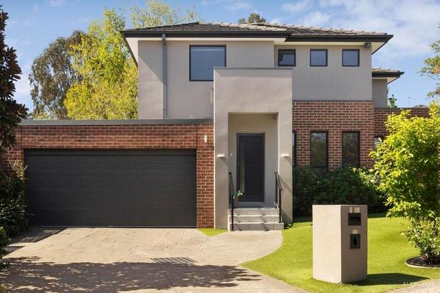 1/19 Outhwaite Avenue, VIC 3108
