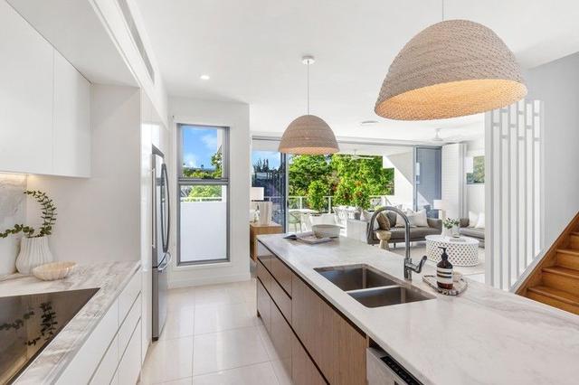 3/7-11 Rutledge Street, QLD 4225