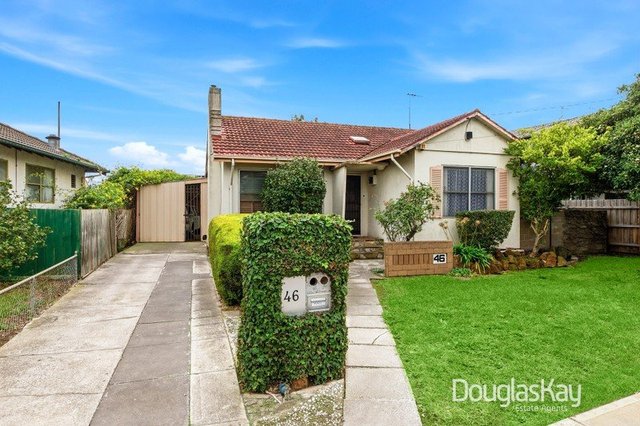 46 Maher Road, VIC 3028