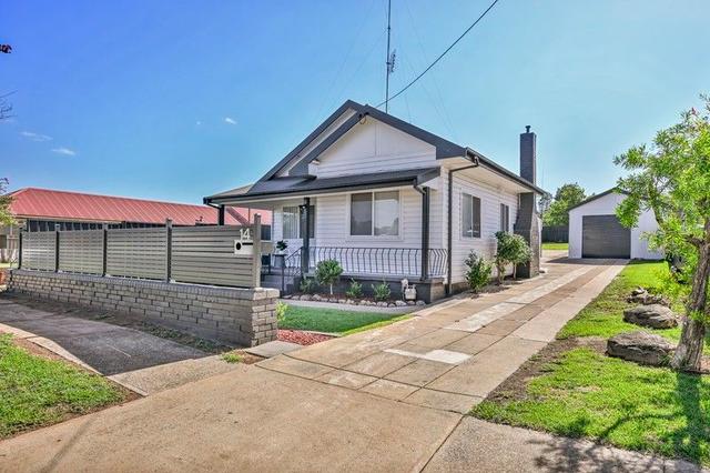 14 Peak Hill Road, NSW 2870