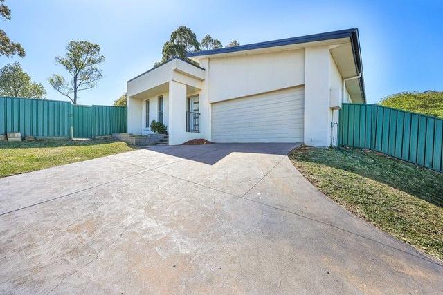 40 A & B Dixon Circuit, NSW 2333