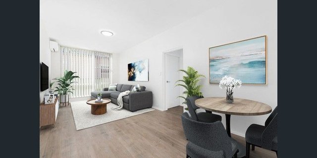 1/19 Flinders Road, NSW 2230