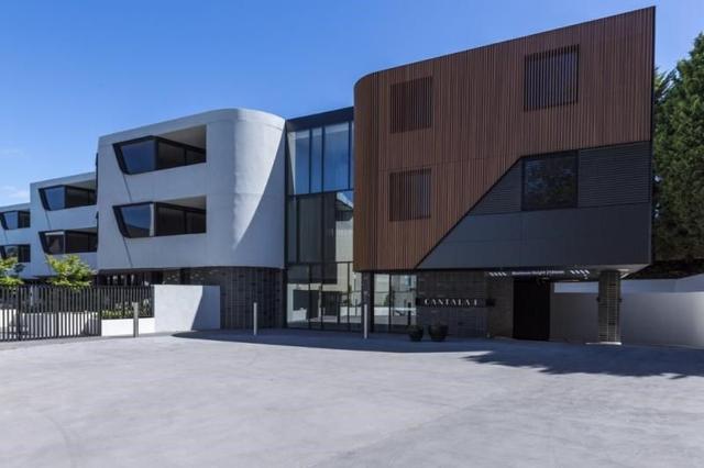 107/1-3 Wilks Street, VIC 3161