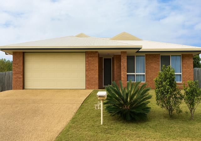 7 Joseph Street, QLD 4702