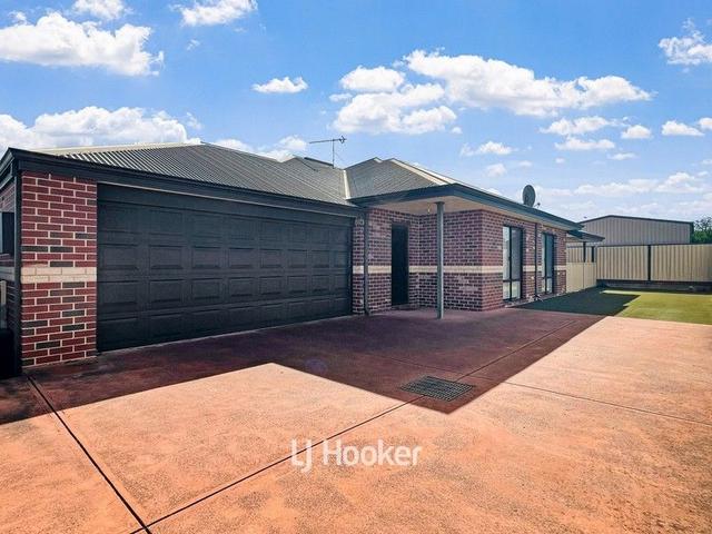 B/8 Medic Street, WA 6225