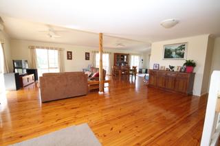 Living Room (2012-11-14)