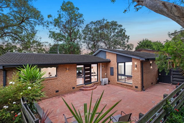 3/346 Bayswater Road, VIC 3153