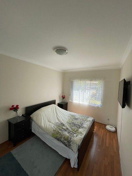 Unit 1/710 Princes Hwy, NSW 2217