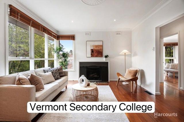 17 Langford Avenue, VIC 3132
