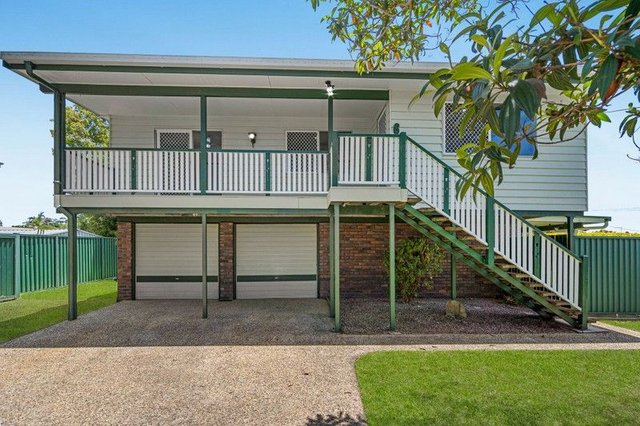 6 Skye Street, QLD 4506