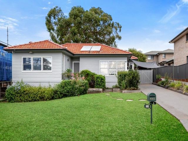 15 Farnsworth Avenue, NSW 2560