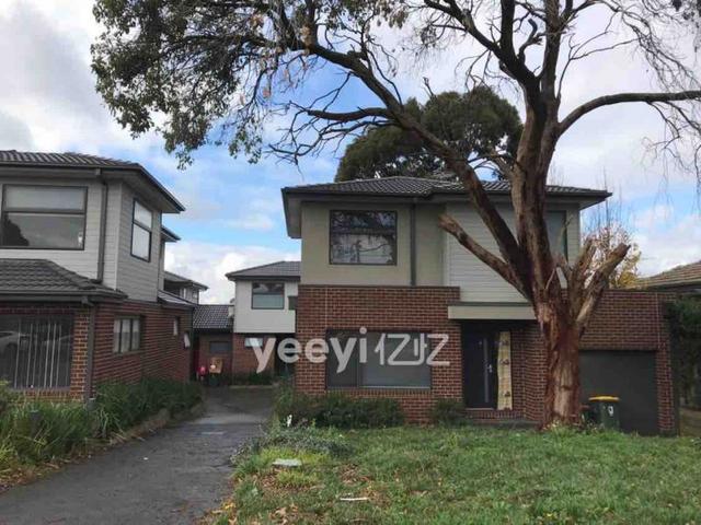 2/31 McCulloch St, VIC 3131