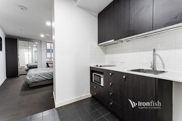 929/43 Therry Street, VIC 3000