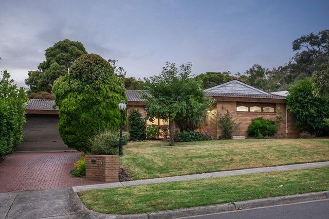 16 Ajax Drive, VIC 3150