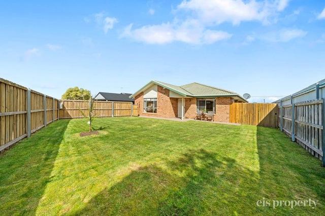 5 Trillick Court, TAS 7172
