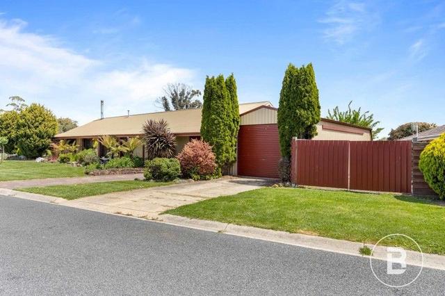 10 Charles Drive, VIC 3352