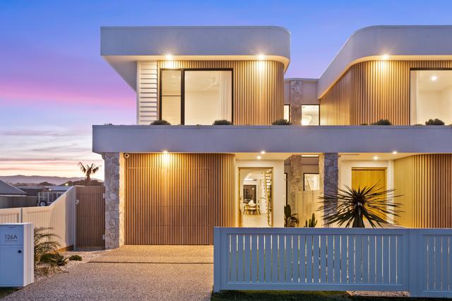 126A Osborne Parade, NSW 2528